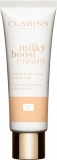 Milky BB Boost Cream