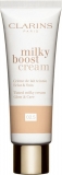 Milky BB Boost Cream