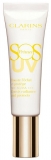 SOS Primer UV - Baza makijażowa