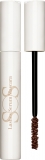 SOS Lashes Serum Mascara