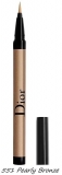 Diorshow On Stage Liner