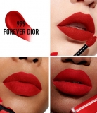 Rouge Dior Forever Liquid