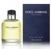 Dolce & Gabbana pour Homme