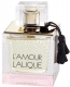 L'Amour Lalique - Nowość!!!
