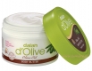 d'Olive - 100% Olive Body Care - Pielęgnacja do ciała