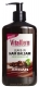 VitalDerm - Hair Care - Pielęgnacja włosów z olejem arganowym