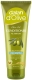 d'Olive - 100% Olive Hair - Pielęgnacja włosów - Odżywki