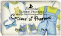 Coccole di Profumo - Kolekcja dziecięca