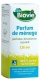 Produkty uniwersalne - Parfum de Menage - Citron