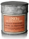 Les Bougies Parfumees -Świece zapachowe- Cedre de Provence