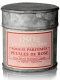 Les Bougies Parfumees - Świece zapachowe - Petales de Rose