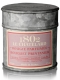 Les Bougies Parfumees - Świece zapachowe- Bouquet Printanier