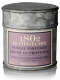 Les Bougies Parfumees - Świece zapachowe - Hiver en Provence