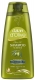d'Olive - 100% Olive Hair - Pielęgnacja włosów - Szampony
