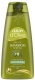 d'Olive - 100% Olive Hair - Pielęgnacja włosów - Szampony