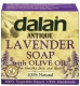 d'Olive - 100% Olive Hand & Body Care - Pielęgn.do ciała i rąk