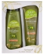 d'Olive - 100% Olive Hair - Pielęgnacja włosów- Szampony