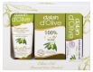 d'Olive - 100% Olive Hand & Body Care - Pielęgn.do ciała i rąk