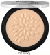 Mineral Compact Powder