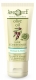 Olive Oil Hair Care - Pielgnacja wosw