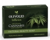Botanics Cannabis Sativa Seed Oil - Body Care -Pielgnacja ciaa