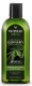 Botanics Cannabis Sativa Seed Oil -Hair Care -Pielęgnacja włosów