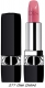 Rouge Dior Couture Color Refillable