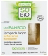Pur BAMBOO - Linia oczyszczajca i detoksykujca