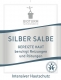 Bioturm - Silber Serie - Linia z mikrosrebrem