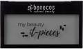 It-Pieces Refill Make-Up Palette