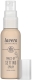 Lavera - Make-up Setting Spray